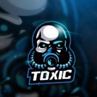 ToXiC_ZA