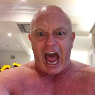 RossKemp