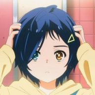 SleepyLoli