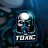 ToXiC_ZA