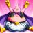 Majin buu